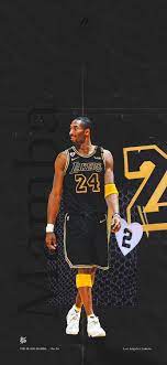 Hd wallpapers and background images Kobe Bryant Wallpaper Kobe Bryant Wallpaper Lakers Kobe Kobe Bryant Quotes