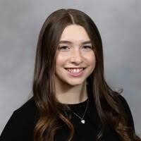 80+ "Bieler" profiles