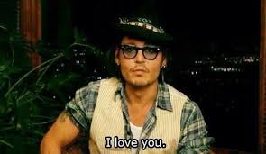 Pin By Barbara Soukup Mason On Johnny Depp Beautiful Man Johnny Depp Chocolat Young Johnny Depp Johnny Depp Movies