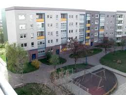 Der durchschnittliche kaufpreis für eine eigentumswohnung in bad langensalza liegt bei 1.119,46 €/m². Wohneindrucke Wbl Wohnungsbaugesellschaft Bad Langensalza Mbh