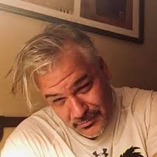 nathan evert (wvorcali777)