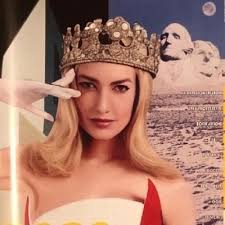 Christa Weeks-Artist (@CMWeeksArt)