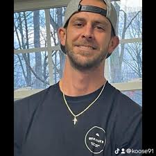 GO FISH! 🎣 The first two kingfish at the new and improved Jax Pier were  caught today! Congratulations to Jason Ellison and Will Rehberg. 📷 Photo  credits to Lisa Vergara.