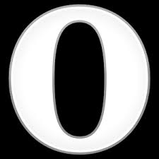 Download opera mini beta for android. Download Opera Browser For Android Beta 29 0 1809 93516 Apk 19 5mb For Android Apk4now