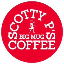 Read honest and unbiased product reviews from our users. Scotty P S Big Mug Coffee Scottypsbigmug Twitter