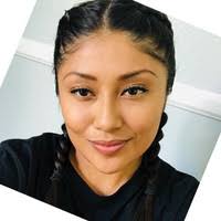 60+ "Marilyn Vargas" profiles