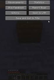 Armor materials works as a plain simple durability modifier (actually damage . Durability Hud Minecraft Data Pack