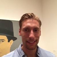 20+ "David Palm" profiles