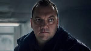 Hausen (tv series 2020) cast and crew credits, including actors, actresses, directors, writers and more. Deutsche Sky Serie Alles Was Sie Uber Hausen Wissen Mussen Welt