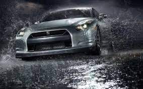 We did not find results for: 220 Nissan Gt R Hd Wallpapers Hintergrunde