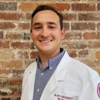 I am excited to share that I will be starting with Wake Emergency  Physicians, PA in Raleigh at the beginning of May where I will be staffing  WakeMed Emergency Departments. I am