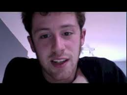 Entrevista a Daniel Bogre