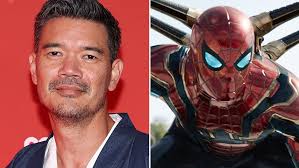 Destin Daniel Cretton is slated to direct Shang-Chi with Spider-Man: Into  the Spider-Verse 2's Dave Callaham.