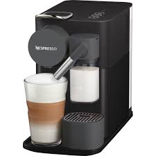 Posted by 8wallpapers on july 5, 2021. En500b Bk De Longhi Nespresso Coffee Machine Ao Com