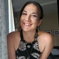 300+ "Ni'man" profiles