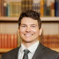 50+ "Justin Goldstein" profiles