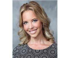 Stacey Schaefer's Instagram, Twitter & Facebook