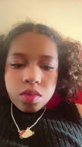 Backshot Betty (@backshot.betty6)