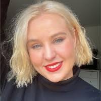 70+ 'Flórez' profiles