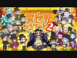 Images?q=tbn:ANd9GcQlB Ik Jt6kqRVCGffIKKyt2eEKw83U1U 9PjDnDHTWs3mKNuQ&s