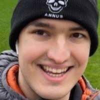 100+ "Coolidge" profiles