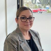 40+ "Chiarella" profiles