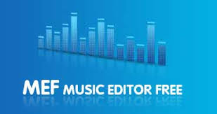 Pc Seven How To Convert Video To Audio