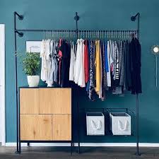 Pin On Interior Design