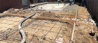 In order to keep this resource about pools and spas available for free to all readers i earn coping maintenance for concrete pools. Pool Coping Repair Everything You Need To Know Willsha Pools