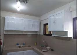 Kitchen cabinet prices in the philippines.another requested pricing video, this time about ready made kitchen cabinet prices in the philippines. Aluminum Kitchen Cabinet Furniture Home Living Office Furniture Fixtures On Carousell