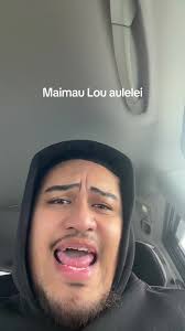 Tina Aulelei Aulelei Naua