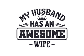 Free Free Husband Wife Svg SVG PNG EPS DXF File