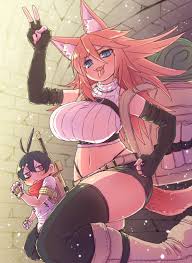 Philo Shiboritoranaide Onna Shounin San hentai videos, GIFs, and images |  R34.app