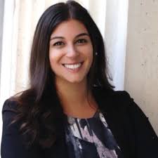 Jay Brummett Email & Phone Number