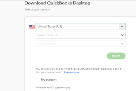 Downloading updates for windows is crucial to maintaining your computer. Update Quickbooks Desktop To Latest Release Version 2021