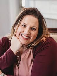 Homebirth Providers of Connecticut