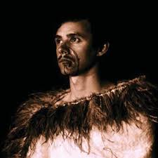 Past exhibiting artists 2013-2008 — FELTspace