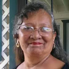 Nada Thrifty Mart memories and Pandisal recollections