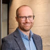 50+ "Steve O'dea" profiles