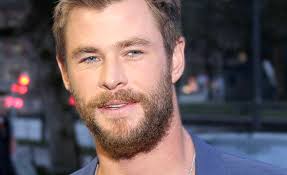 Chris Hemsworth: hasta dónde llegaría por amor