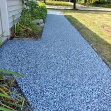 Epoxy paint for outdoor concrete patio epoxy paint was originally made for industrial environments but it's a great choice for home patios too. Dt 454 Quick Cure Epoxy Superior Bonding Uv Resistance 100 Solid