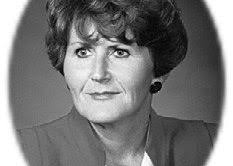 NORMAN JOSEPH BEAUCHAMP SR.