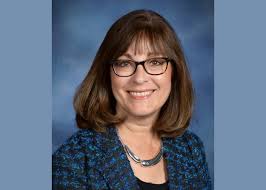 PleinAir Podcast 161: Debra Joy Groesser