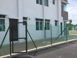 All day pharmacy 3.96 km. Double Storey House Hillpark Puncak Alam Maple For Sale Malaysia Free Property Listing Malaysia Property Realestate Malaysia