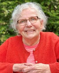 Anne Flood Obituary (2021)