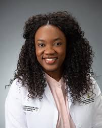 NGMC Graduate Medical Education