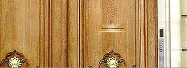 Check spelling or type a new query. Plaques De Porte Livraison Gratuite Plaque De Porte De Maison Plaques De Portes De Bureaux