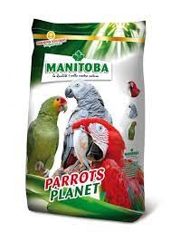 Get a pigeon, parrot, finch, hens and more on kijiji, canada's #1 local it comes with cage, toys and food as well. Products Manitoba Srl