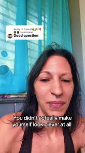 duet with @Kacy Baker #makingamericasomethingallright😳