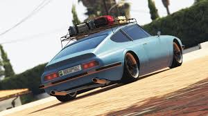 Based on the real life maserati merak. Gta5 Slammed Lampadati Pigalle Youtube
